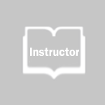 Instructor Material, The Appraiser as an Expert Witness: Preparation & Testimony, Eff. 10/1/22